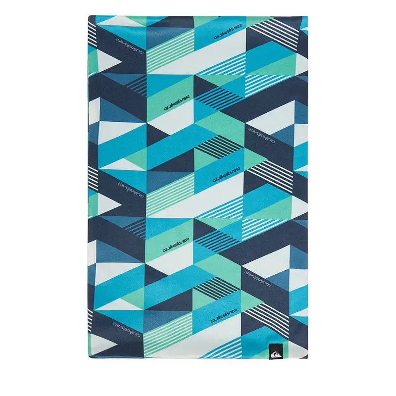 Scaldacollo Quiksilver CEO-QUIKSILVER_ACCCS_03_AW2025 Blu