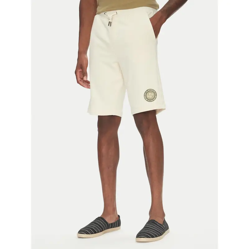 Quiksilver T-shirt Multicolore 3225859