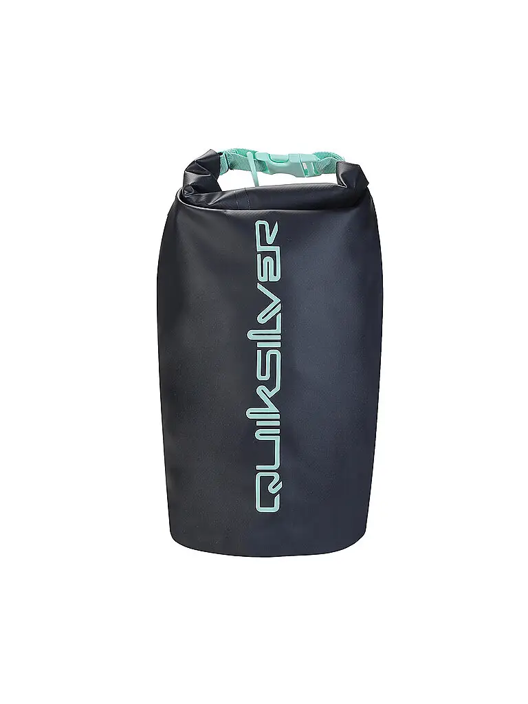 Waterbag Small Back Dry 5L blu