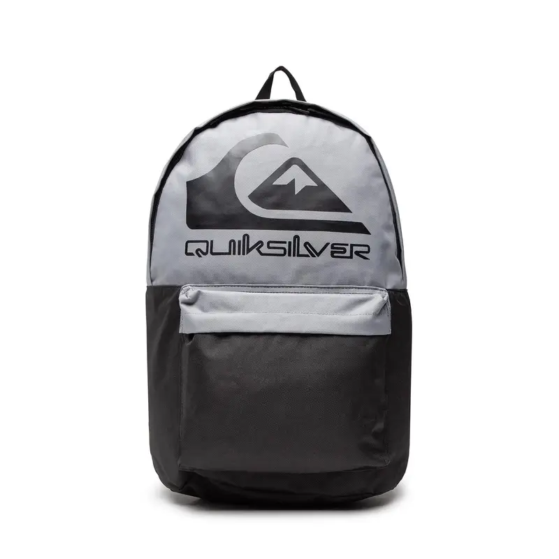 Zaino Quiksilver AQYBP03144 Grigio