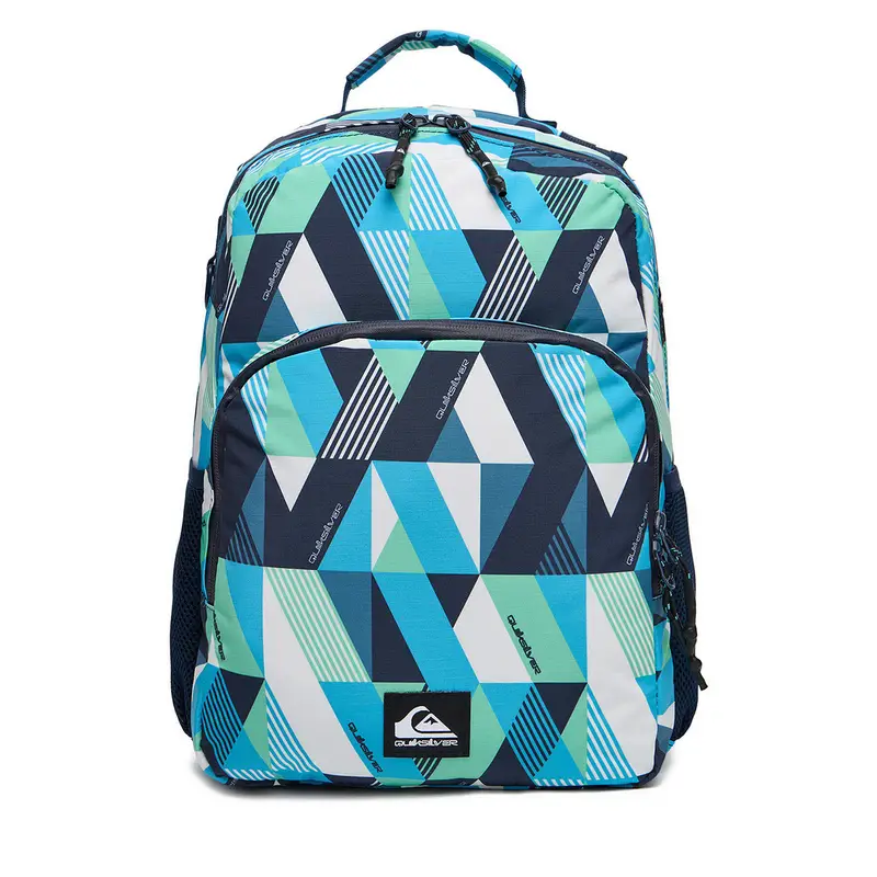Zaino Quiksilver CEO-QUIKSILVER_ACCCS_01_2025 Blu scuro