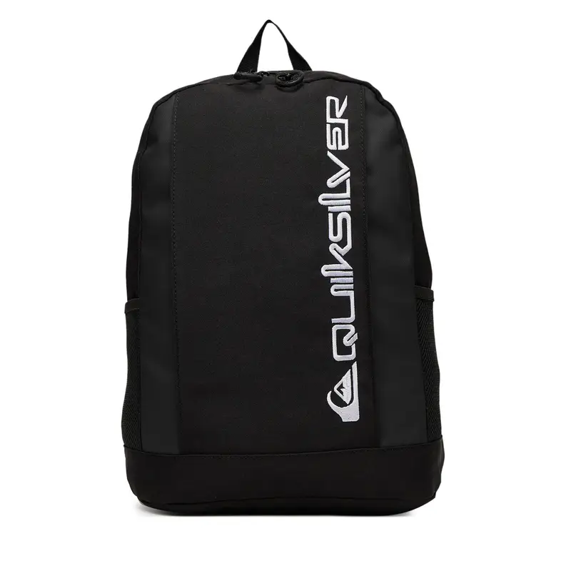 Zaino Quiksilver QUIC-P-001-07 Nero