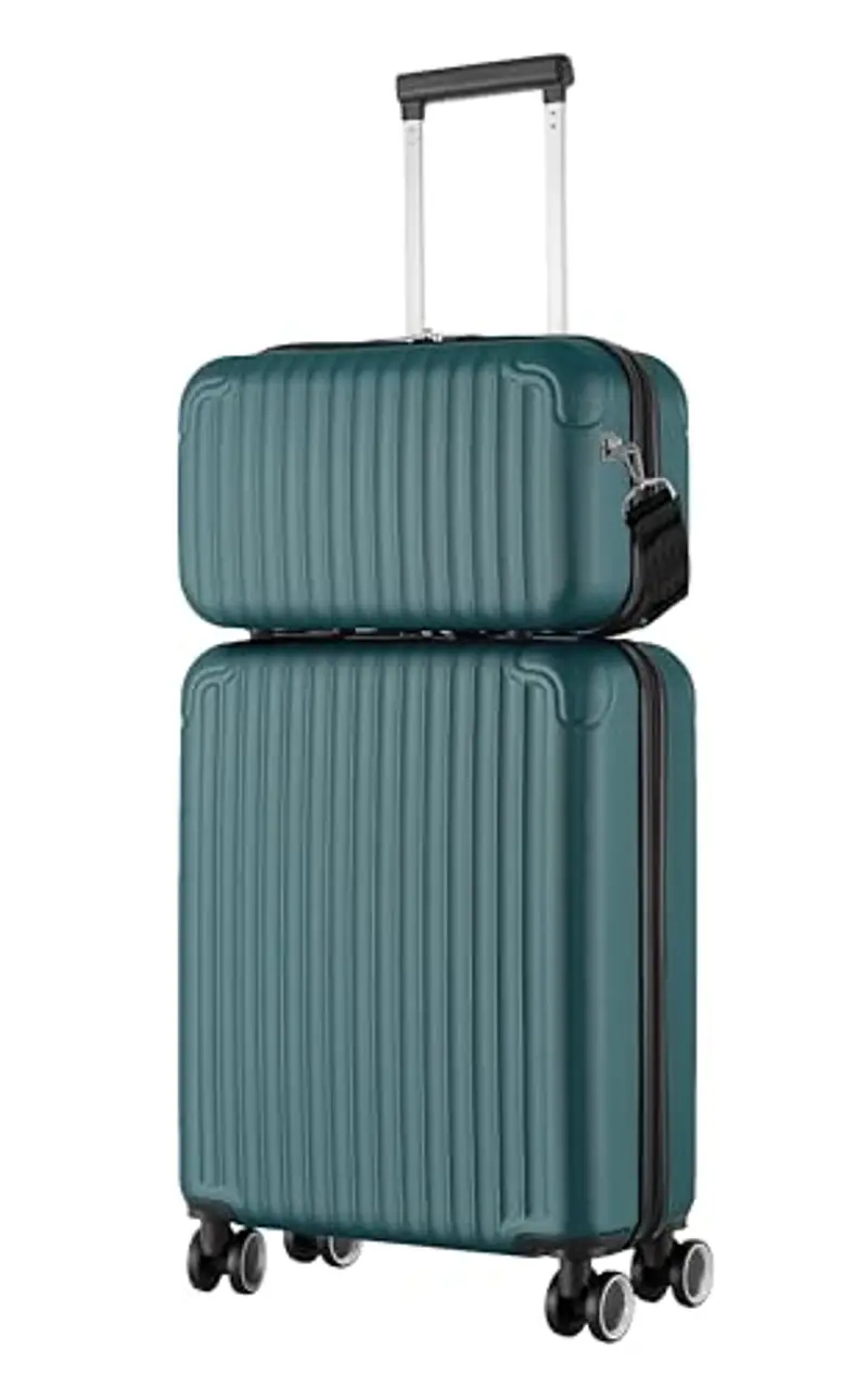 R.Leone Beauty Case 2395155