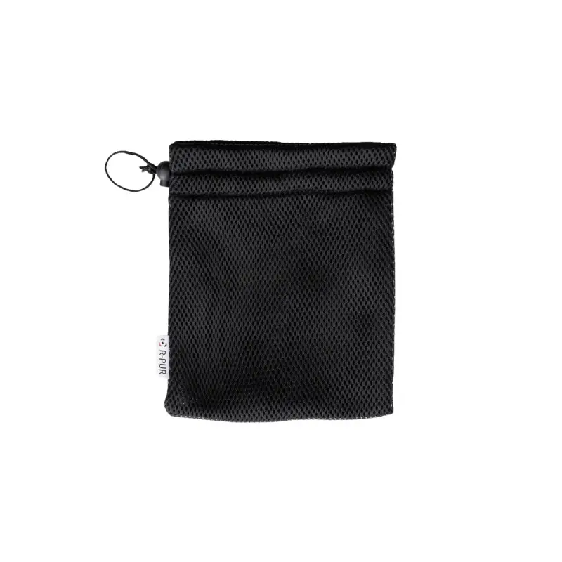 Sacchetto per il lavaggio della maschera R-PUR Nano®