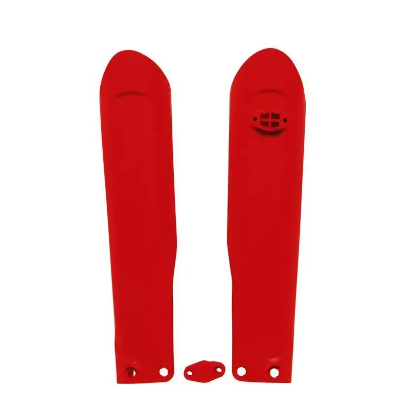 Protezioni forca per moto R-Tech