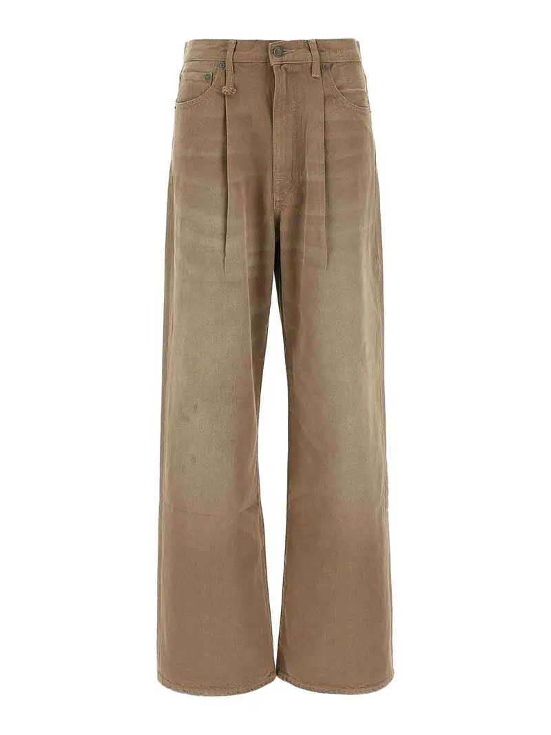 R13 Jeans Denim 3302415