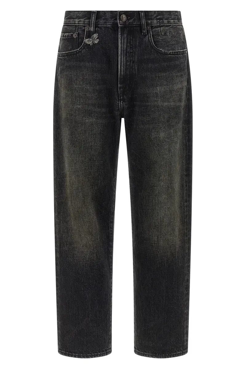 R13 Jeans Denim 2552427
