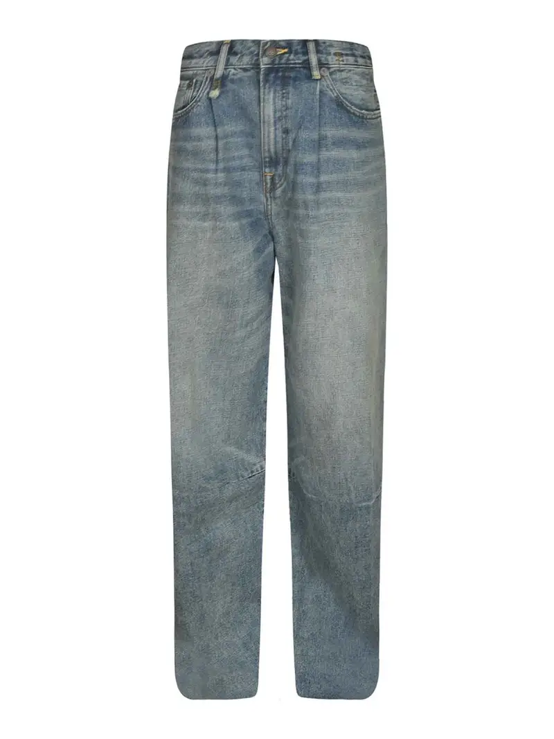 R13 Jeans Blu 3278340