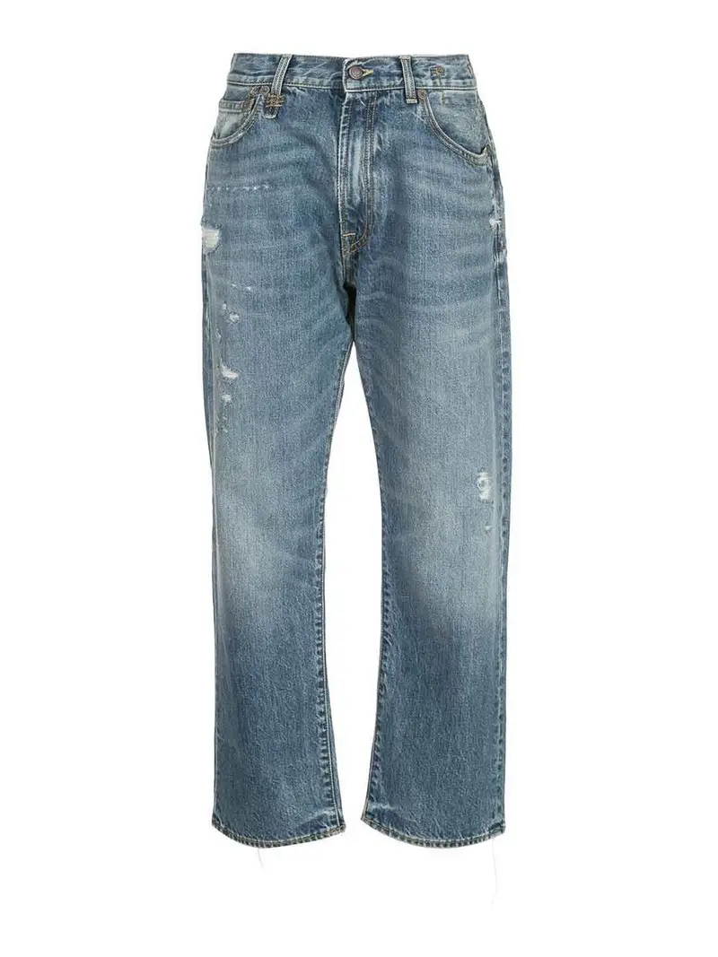 R13 Jeans 4258068