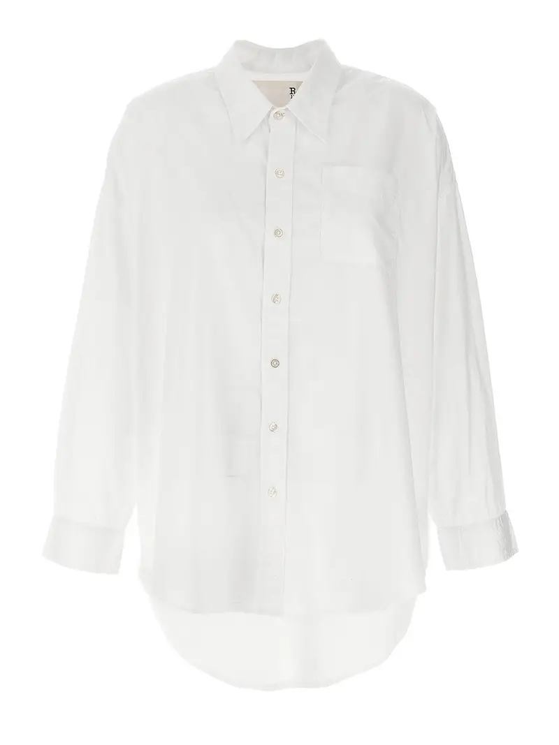 R13 Oxford Bianco 4201814