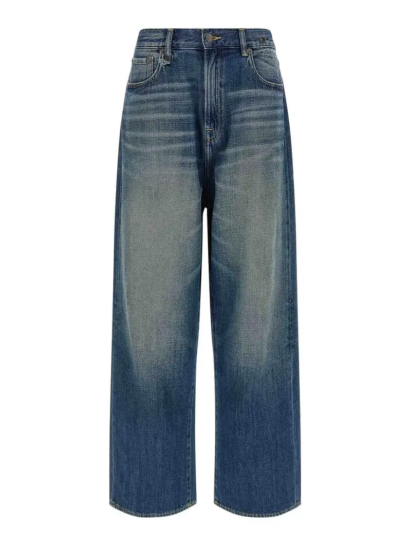 VentiJeans Blu