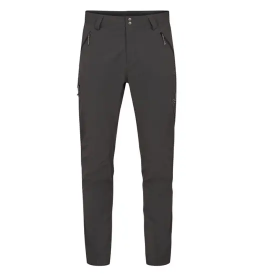 Ascendor Light - pantaloni trekking - uomo Grey