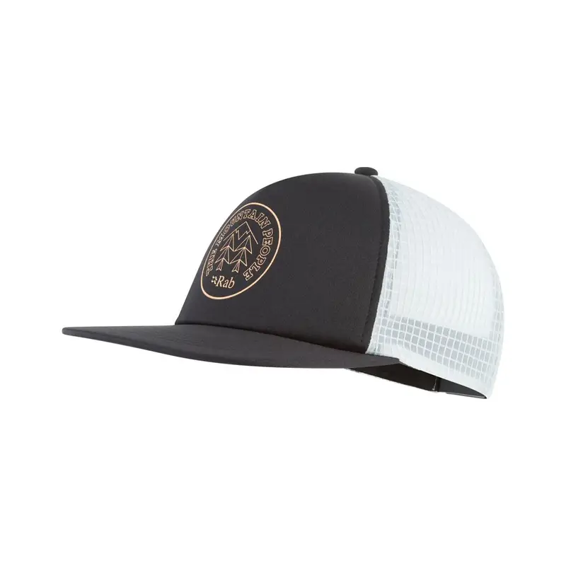 Cappello Cirque Print Bpe TU