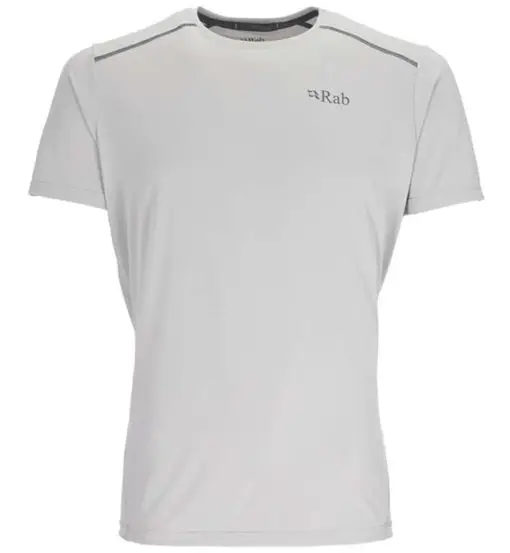 Rab T-shirt Uomo 3888352