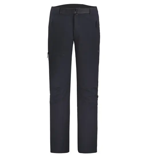 Incline AS M - pantaloni trekking - uomo Blue