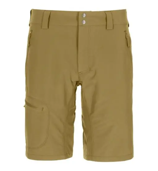 Incline Light - pantaloni trekking - uomo Green