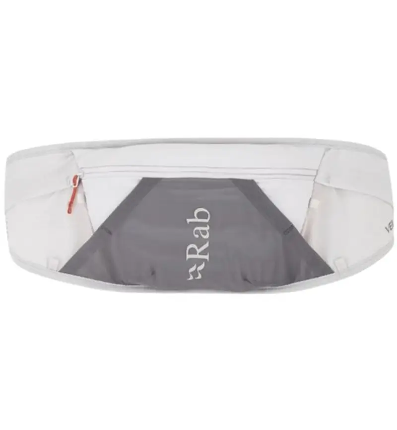 Rab Marsupio 2412189