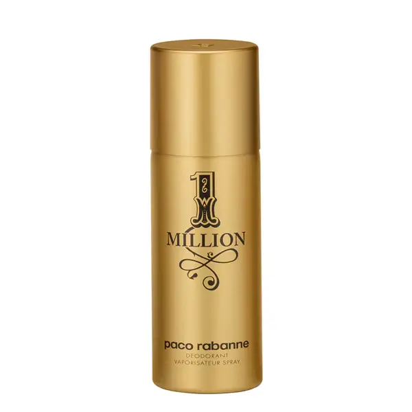 RABANNE Deodorante Uomo 3072907