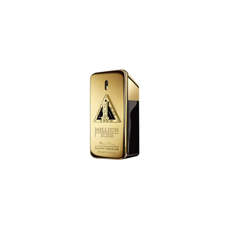 RABANNE Eau de Parfum Uomo 3063068