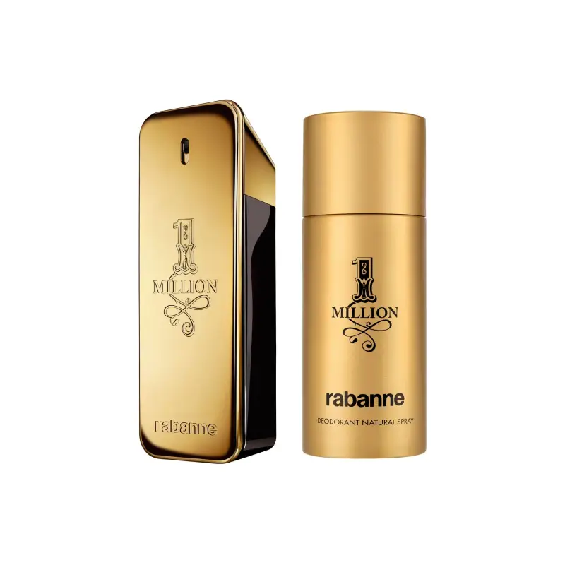 RABANNE Profumo Uomo 3040790 miniatura 2