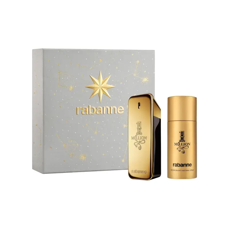 RABANNE Profumo Uomo 3040790