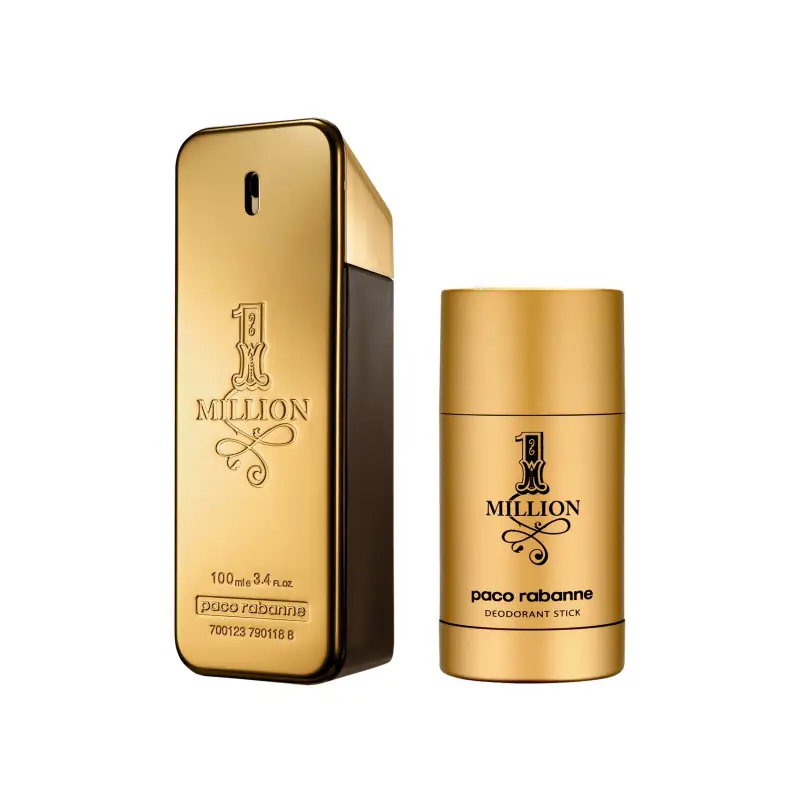 RABANNE Profumo Uomo 3040794 miniatura 2