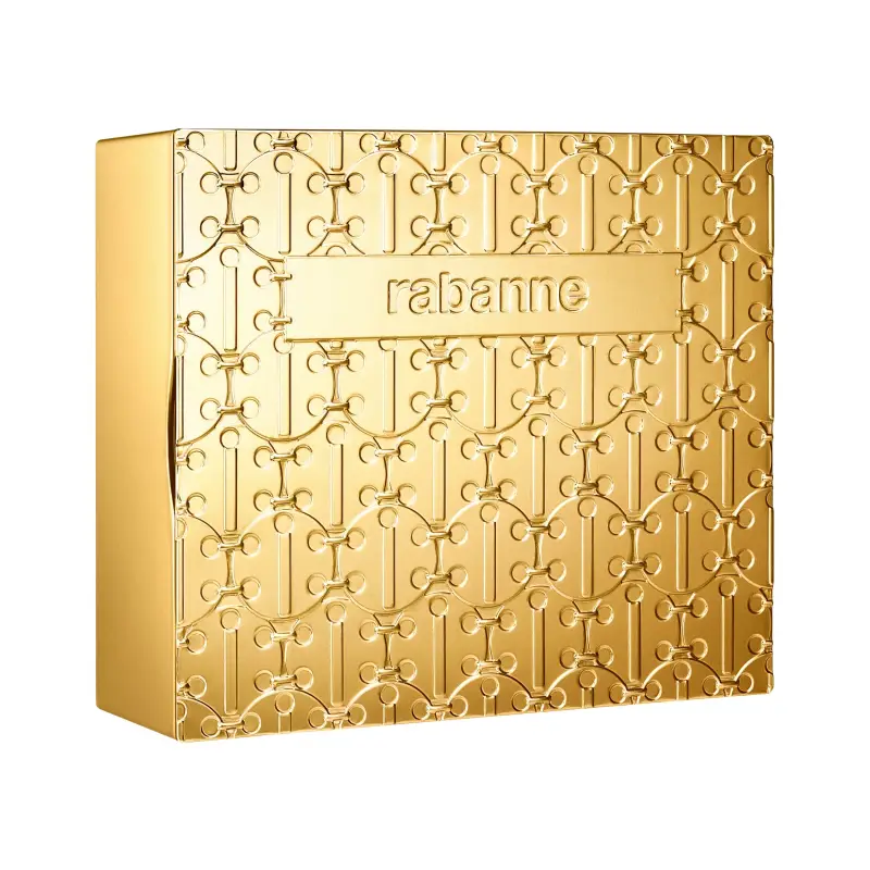 RABANNE Profumo Uomo 3040794 miniatura 3