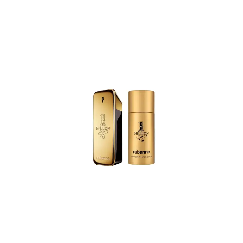 RABANNE Profumo Uomo 3040795 miniatura 2