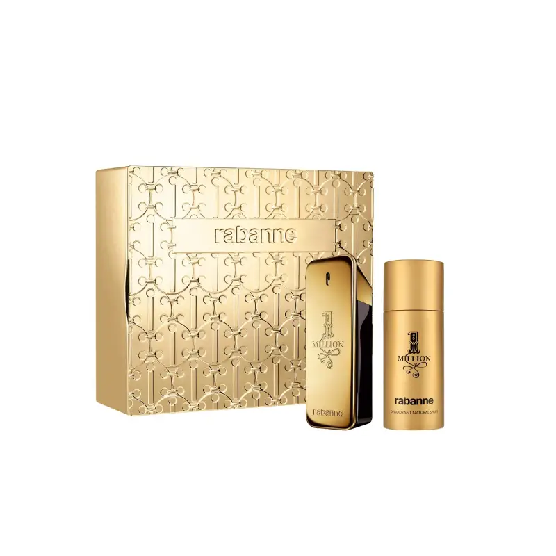 RABANNE Profumo Uomo 3040795