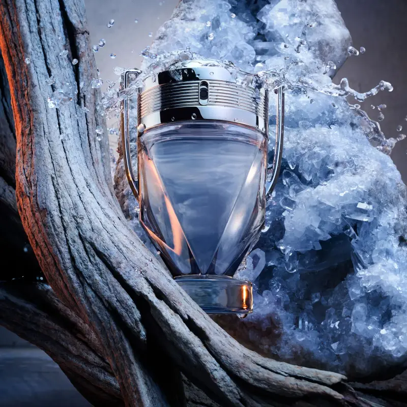 RABANNE Profumo Uomo 3726117 miniatura 2