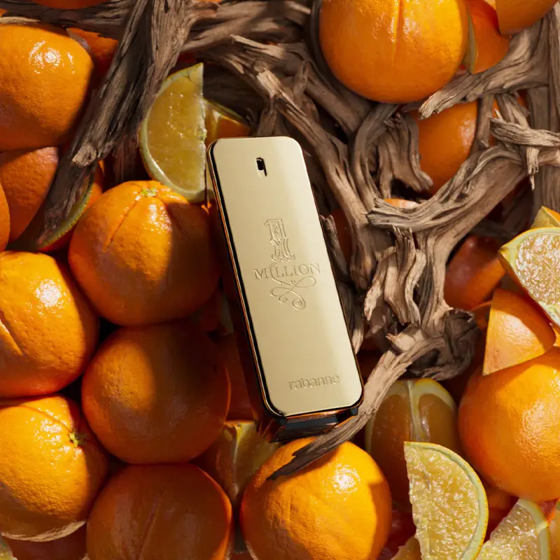 RABANNE Profumo Uomo 3726117 miniatura 3