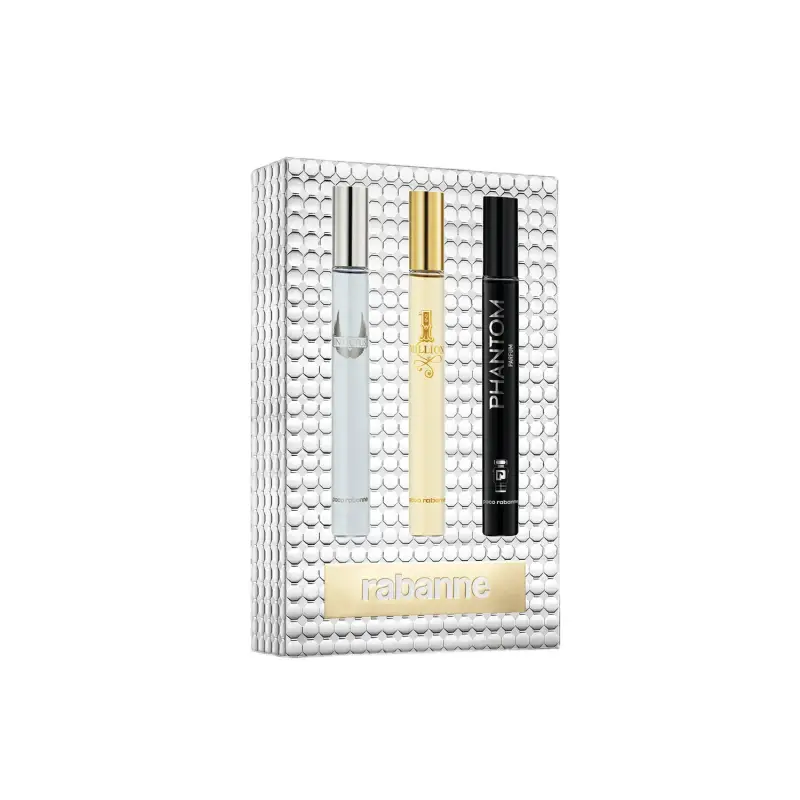 RABANNE Profumo Uomo 3726117