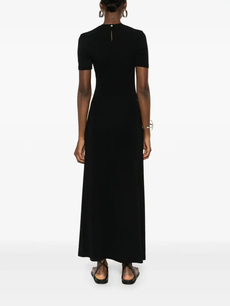 24AJRO886VI0386P001 Nero miniatura 2