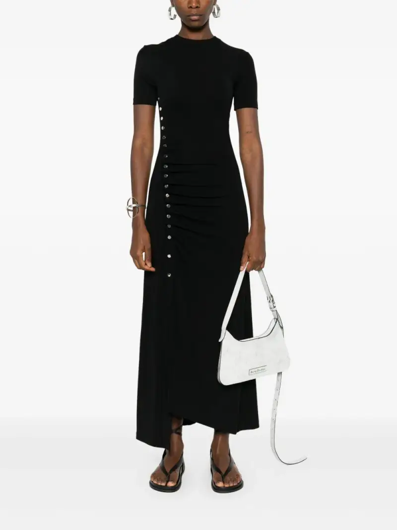 24AJRO886VI0386P001 Nero miniatura 3