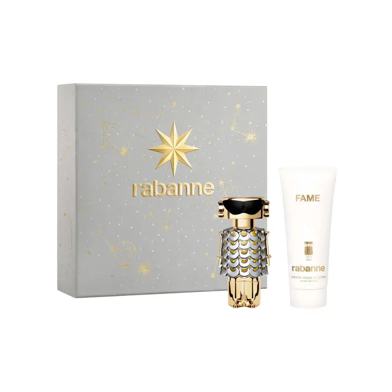 RABANNE Profumo Donna 3040793