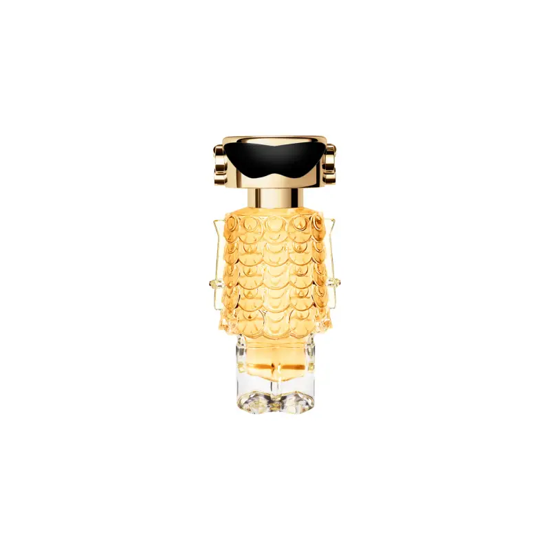RABANNE Eau de Parfum Donna Oro 3040798