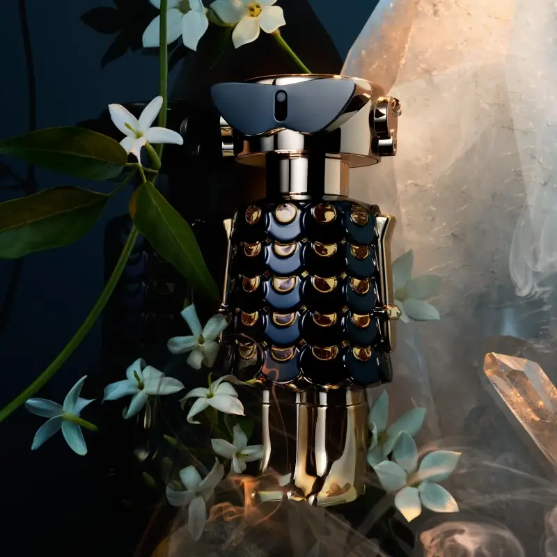 Fame Parfum - Profumi donna miniatura 3