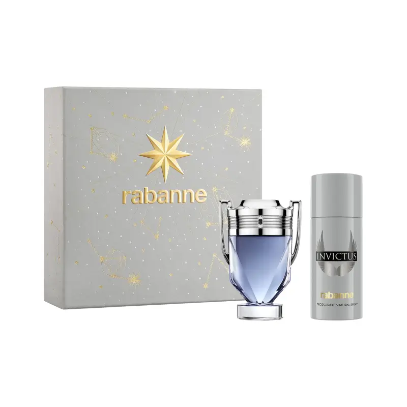 RABANNE Profumo Uomo 3040791