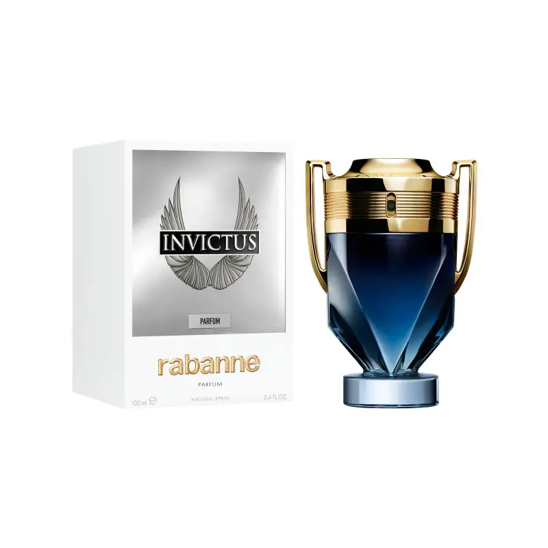 RABANNE Eau de Parfum Uomo Oro 3040822 miniatura 2