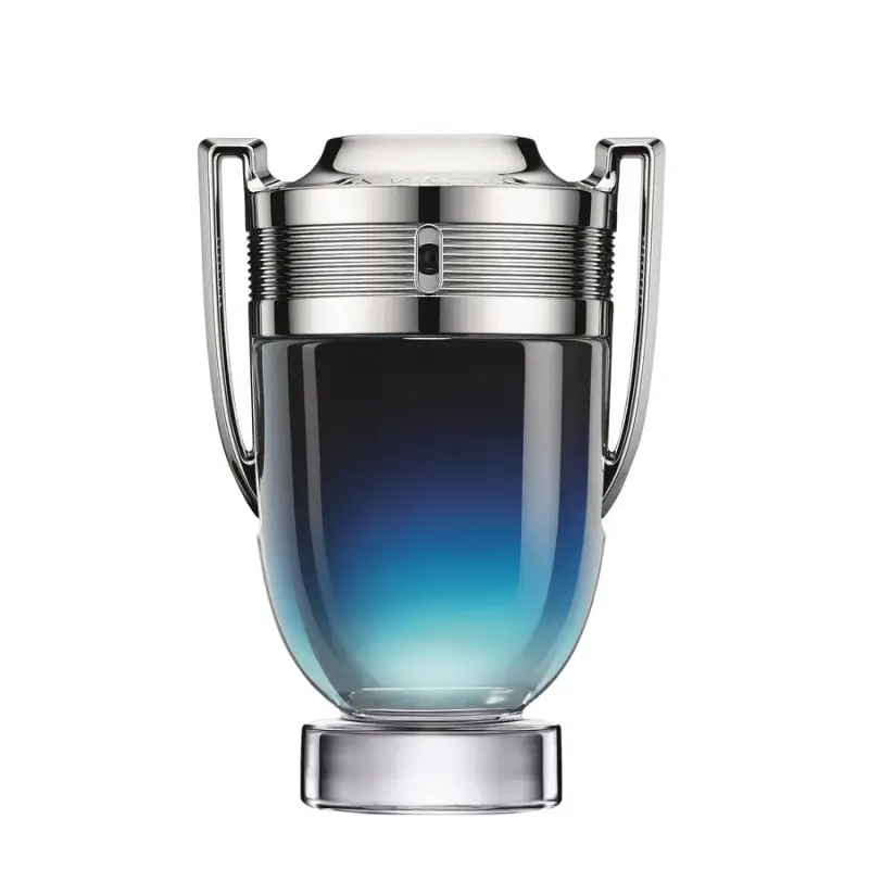 RABANNE Eau de Parfum Uomo 3052732