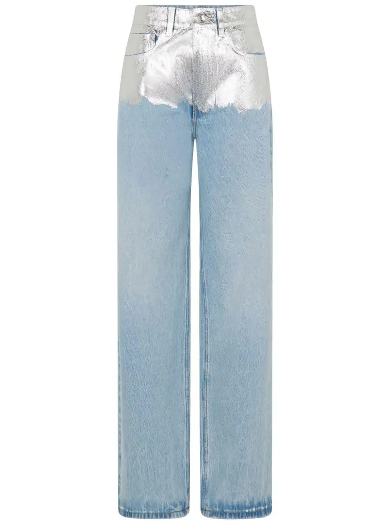 RABANNE Jeans Denim 2536901