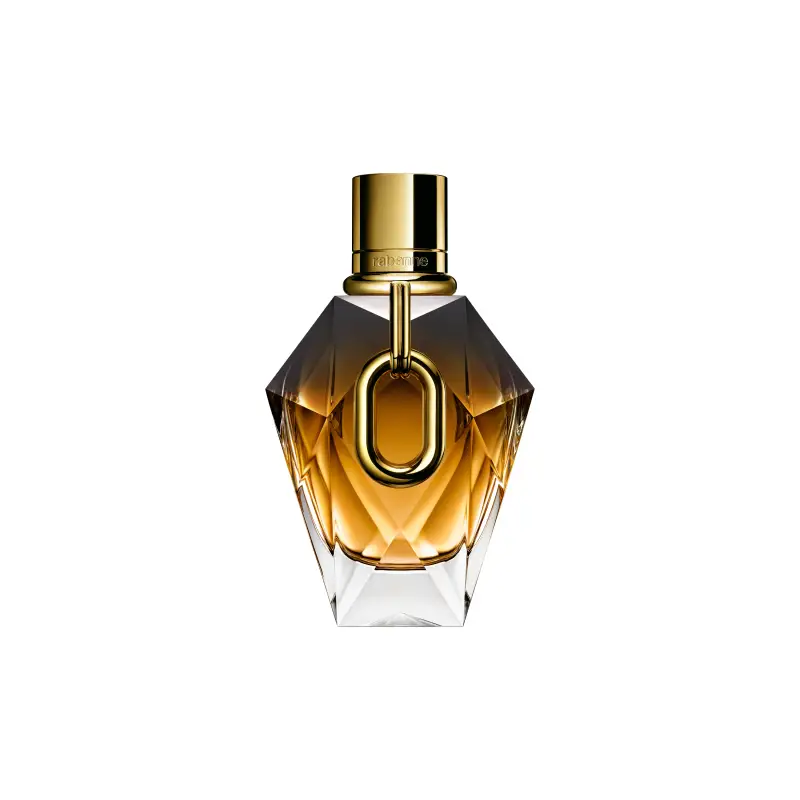 Million Gold For Her Parfum - Profumi donna