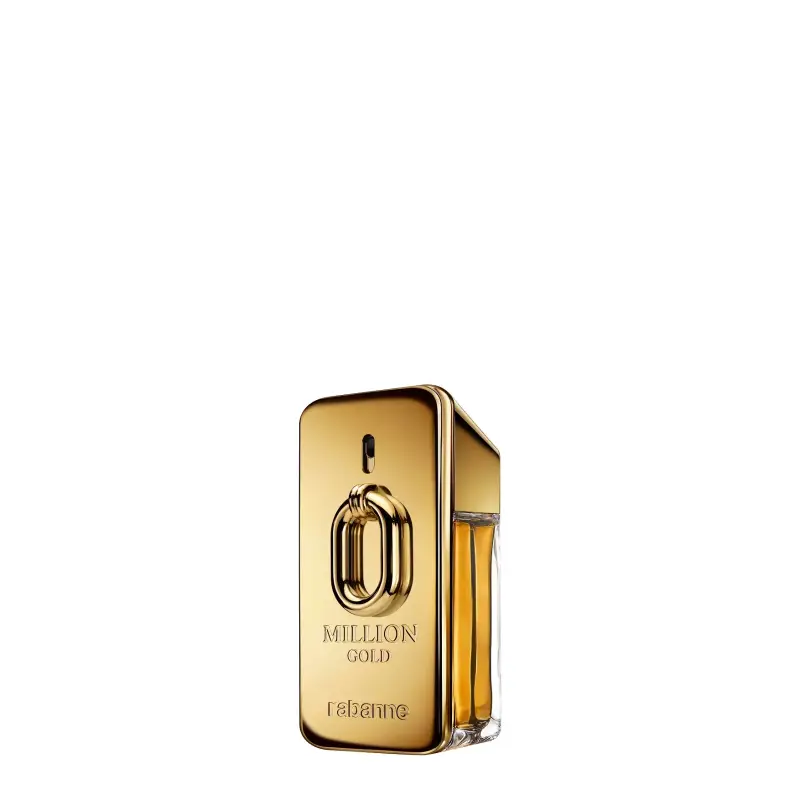 RABANNE Eau de Parfum Uomo Oro 3040820