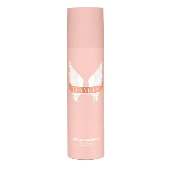 Olympéa Olympéa - Deodorante spray
