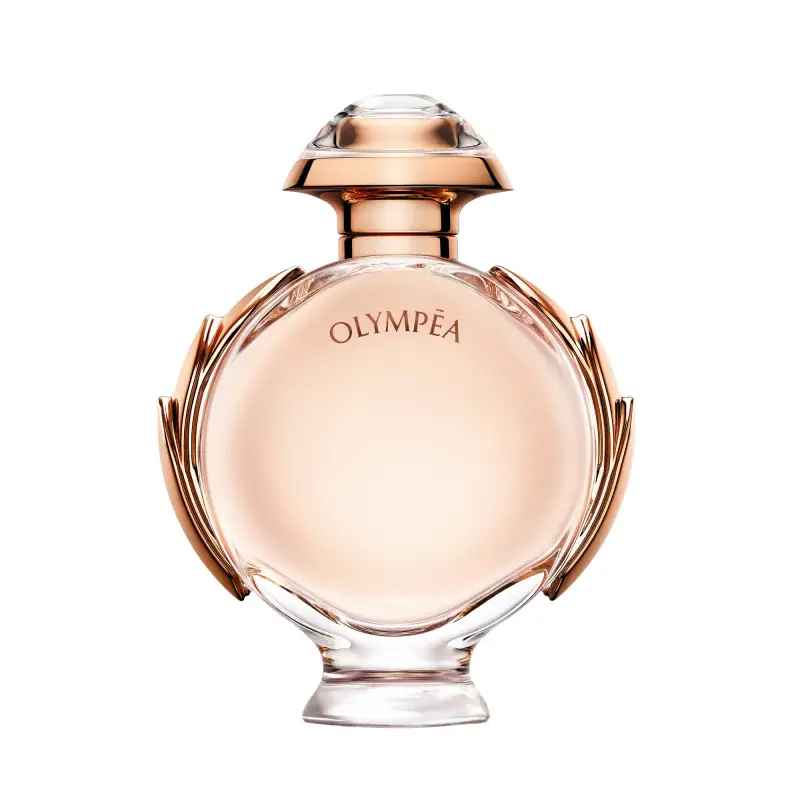 RABANNE Eau de Parfum Donna 3061757
