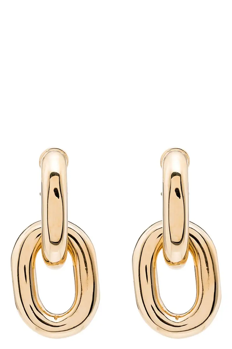 RABANNE Orecchini Oro 2544474