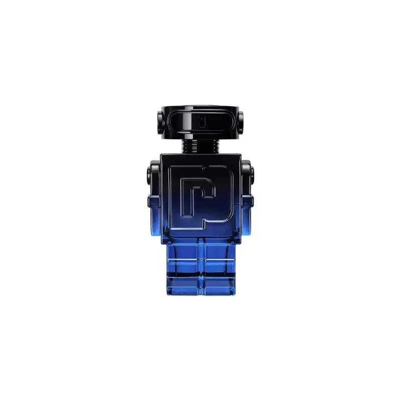 RABANNE Eau de Parfum Uomo Blu 3040821