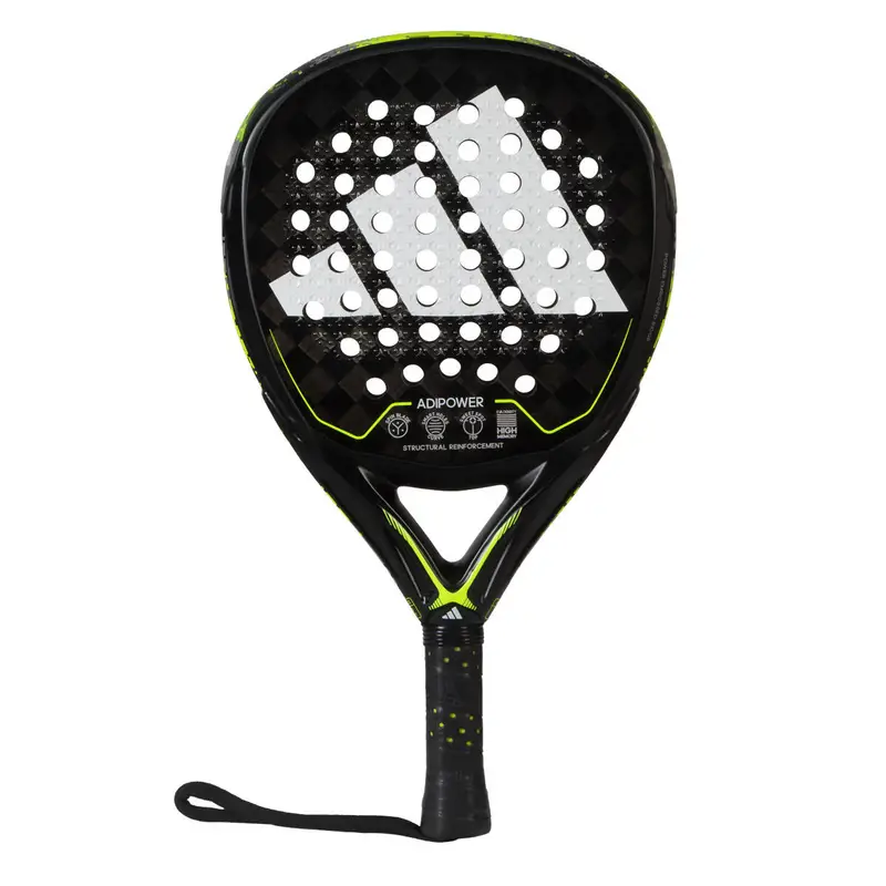 Racchetta da padel adidas Adipower 3.2 |  Adidas