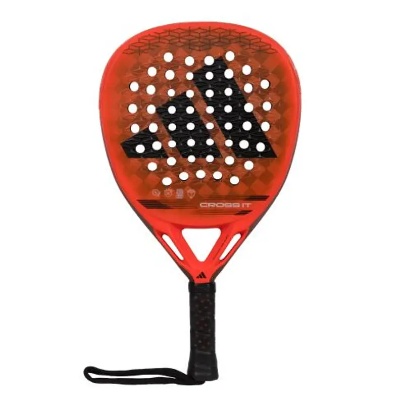Racchetta padel adidas Cross It |  Adidas
