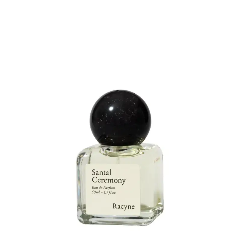 Santal Cerimonia Eau de Parfum 50 ml